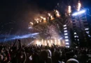 Catania Summer Fest 2024: tutti i concerti e gli eventi dell’estate