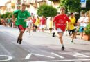 Palio dei Rioni a Cinisi, oltre 700 iscritti: festa di Sport e Musica