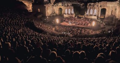 taormina concerto festival lirico teatri di pietra