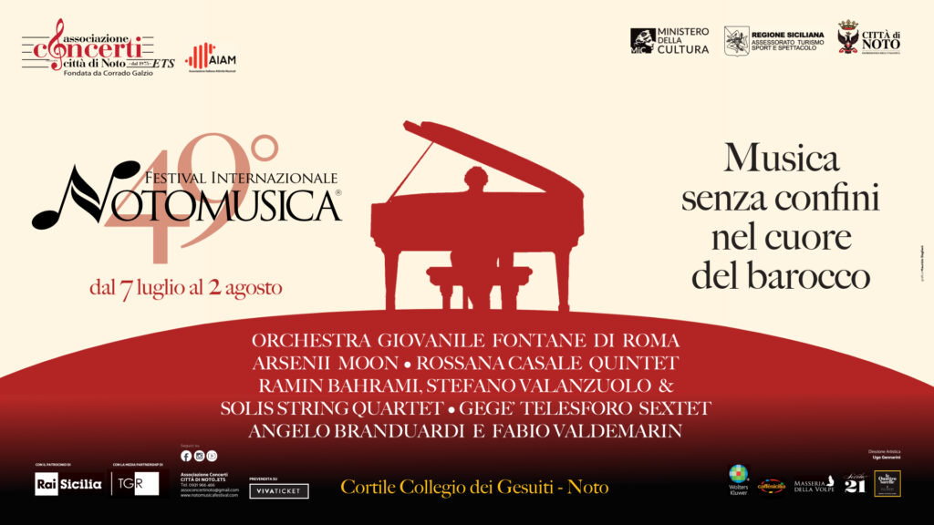notomusica 2024 orizzontale
