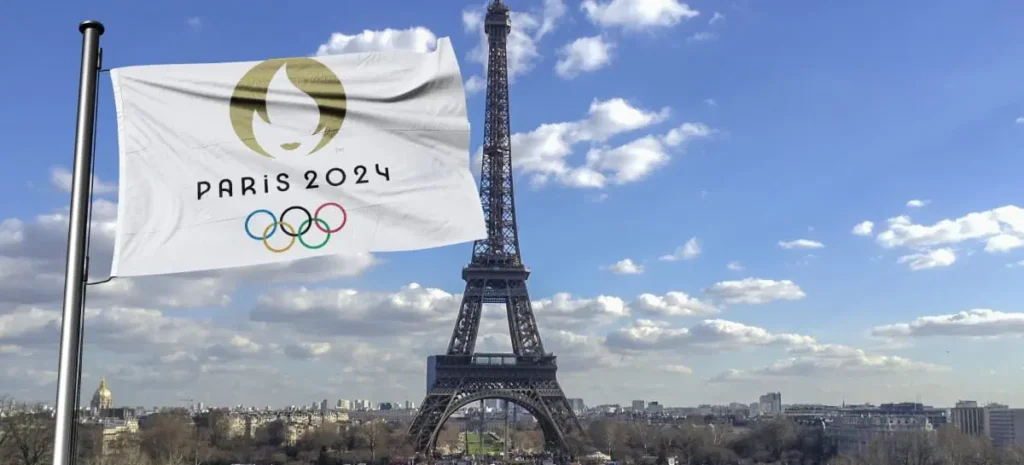 siciliani olimpiadi parigi 2024