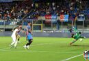 catania monopoli goal