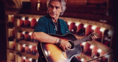 ligabue teatri 2024