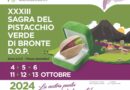 sagra pistacchio 24