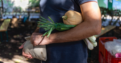 mangia e cambia messina