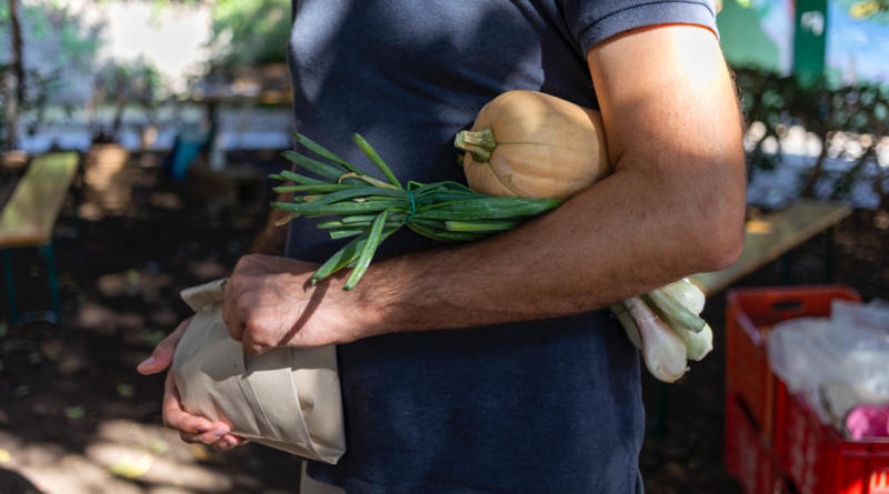 mangia e cambia messina