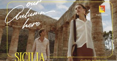 turismo promozione Vivi la Sicilia tutto l'anno__